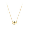 Phoenix Necklace – A Unique and Meaningful Gift for Your Girlfriend, Wife, Mom