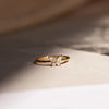 Butterfly Ring for Her – A Symbol of Transformation and Elegance