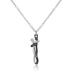 Unity Necklace – A Timeless Symbol of Connection and Togetherness