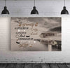 Personalized Family Name Wall Art, Whole Lotta Love, Gift For Parents (1.25")
