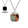 Mockup Magic Necklace 3