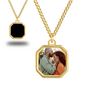 Mockup Magic Necklace 4