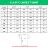 CLASSIC-UNISEX-T-SHIRT