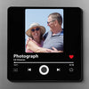 Mockup 1