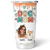 Mockup Tumbler Ver2