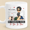 Mockup2