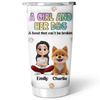 Mockup Tumbler Ver2