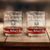 Mockup Whiskey Glass-2 sides