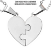 2 NECKLACES