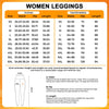 Size_Legging