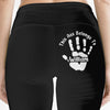 Mockup 1