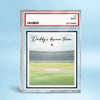 Mockup