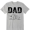 Grey Mockup