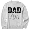 Mockup Sweater