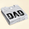 DadTheManTheMythTheLegend-PersonalizedShirt_2