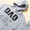 DadTheManTheMythTheLegend-PersonalizedShirt_6