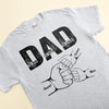 DadTheManTheMythTheLegend-PersonalizedShirt_3