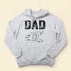 DadTheManTheMythTheLegend-PersonalizedShirt_4