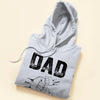 DadTheManTheMythTheLegend-PersonalizedShirt_5