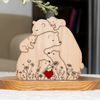 6 Bears