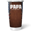 Mockup