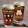 We-Used-To-Live-In-Your-Balls-Funny-Personalized-Beer-Glass_1