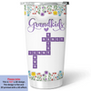 Mockup Tumbler Ver2