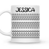 Mockup Mug