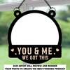 Mockup Preview
