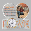 Mockup preview