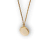 Illumination I Love You Necklace - The Perfect Gift for Her