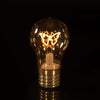 Rechargeable Dynamic Multicolor Ambience Lights – Illuminate Your Space with Vibrant Colors
