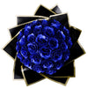 Glitter Rose Bouquet