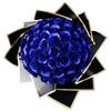 Glitter Rose Bouquet