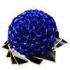 Glitter Rose Bouquet