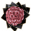Glitter Rose Bouquet