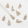 Heartmelting – The Necklace For Timeless Moments