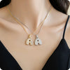 Heartmelting – The Necklace For Timeless Moments