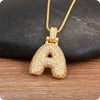 Heartmelting – The Necklace For Timeless Moments
