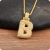 Heartmelting – The Necklace For Timeless Moments