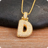 Heartmelting – The Necklace For Timeless Moments