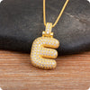 Heartmelting – The Necklace For Timeless Moments