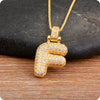 Heartmelting – The Necklace For Timeless Moments