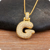 Heartmelting – The Necklace For Timeless Moments