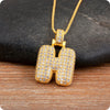 Heartmelting – The Necklace For Timeless Moments