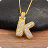 Heartmelting – The Necklace For Timeless Moments
