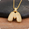 Heartmelting – The Necklace For Timeless Moments