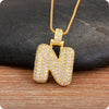 Heartmelting – The Necklace For Timeless Moments