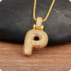 Heartmelting – The Necklace For Timeless Moments