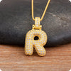 Heartmelting – The Necklace For Timeless Moments